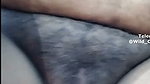 10Min stripchat ticket show