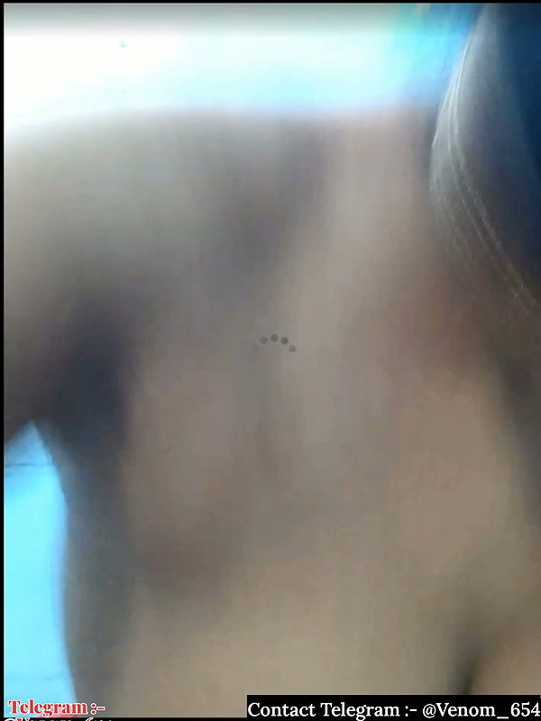 10Min stripchat ticket show