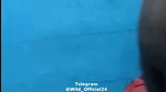 10Min stripchat ticket show