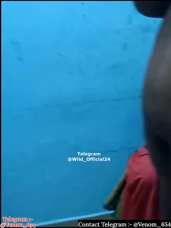10Min stripchat ticket show