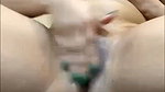 Bestfeelings stripchat ticket show