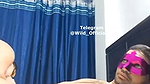 Khwahishh 22Min stripchat ticket show