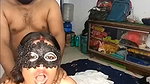 Hot Sweet 13Min stripchat ticket show