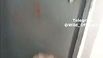 Hot Sweet 13Min stripchat ticket show