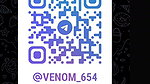 Hot Sweet 15Min stripchat ticket show