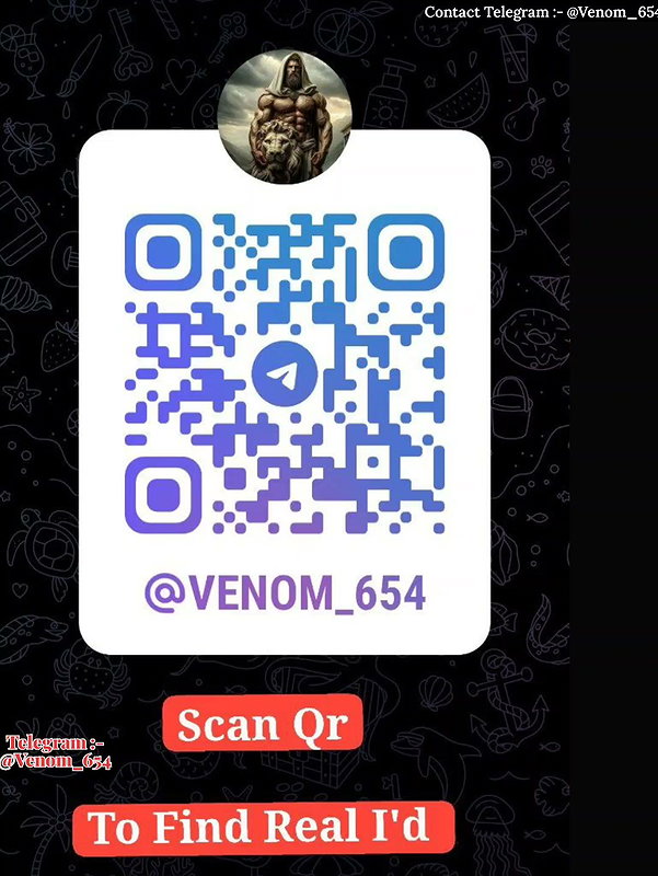 Hot Sweet 15Min stripchat ticket show