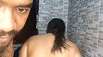Hot Sweet 15Min stripchat ticket show