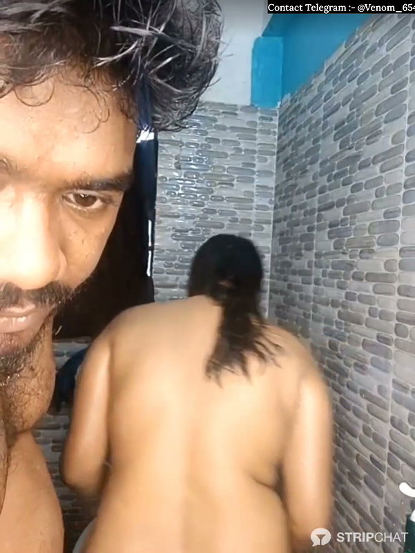 Hot Sweet 15Min stripchat ticket show