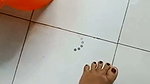 Hot Sweet 15Min stripchat ticket show