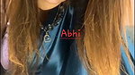 Face 24Min stripchat ticket show