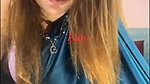 Face 24Min stripchat ticket show