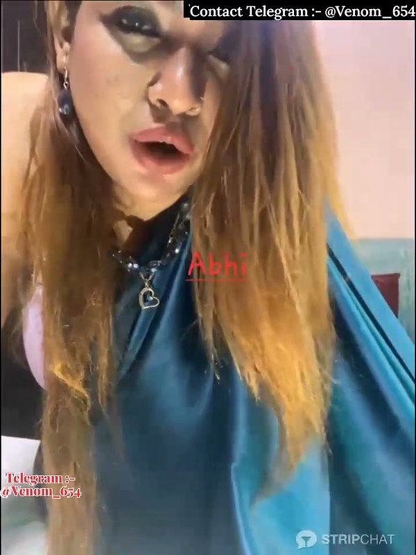 Face 24Min stripchat ticket show