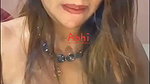 Face 24Min stripchat ticket show