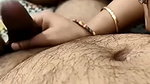 Anamika 10Min stripchat ticket show