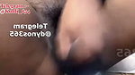 12Min AssDildo stripchat ticket show