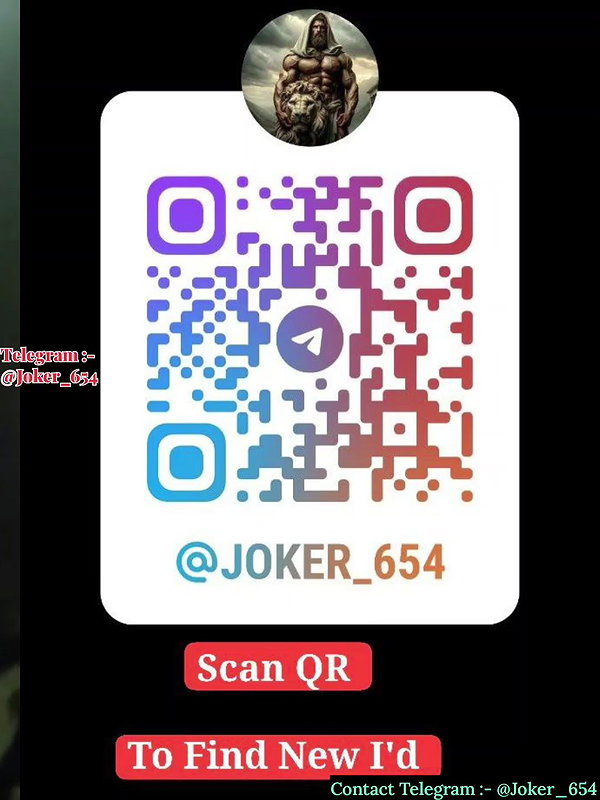 Khanna 10Min stripchat ticket show