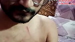Bhabhi Face 26Min Hardcore stripchat ticket show