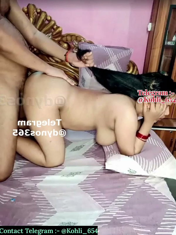 Bhabhi Face 26Min Hardcore stripchat ticket show