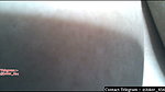 10Min stripchat ticket show