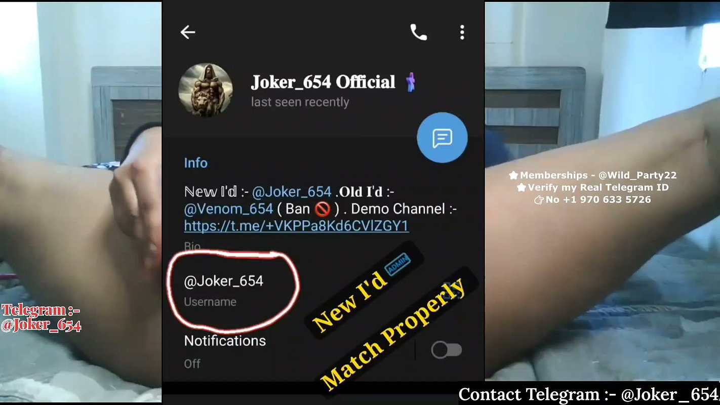 10Min stripchat ticket show