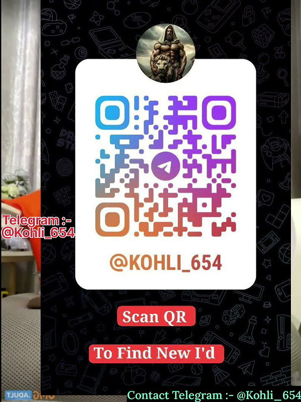 Girl stripchat ticket show