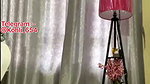 Girl stripchat ticket show