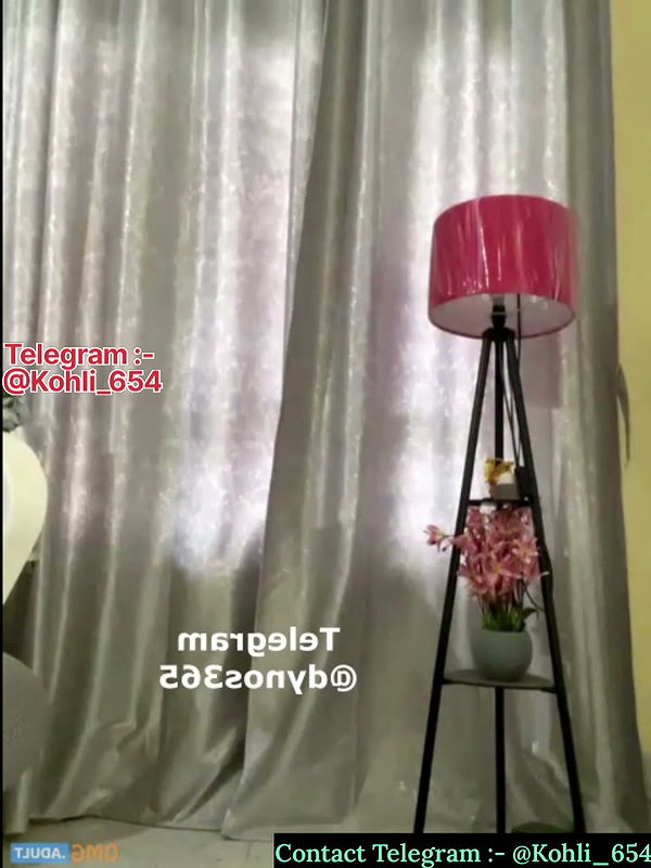 Girl stripchat ticket show