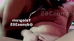 LustyCouple stripchat ticket show