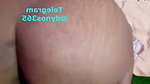 LustyCouple stripchat ticket show