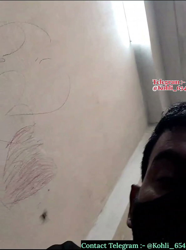 Payel 14Min stripchat ticket show