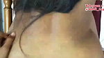 Payel 14Min stripchat ticket show