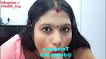 Payel Pvt Anal 14Min HardCore stripchat ticket show