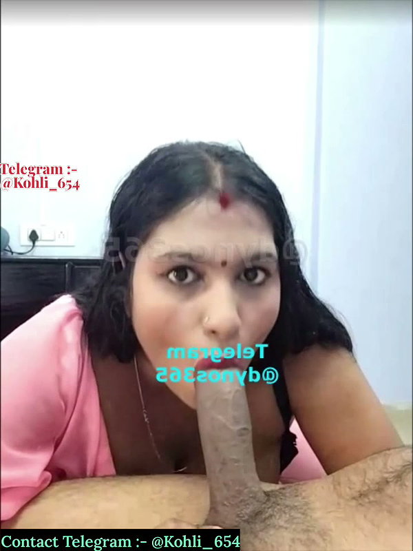 Payel Pvt Anal 14Min HardCore stripchat ticket show
