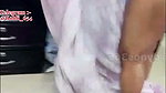 Payel Pvt Anal 14Min HardCore stripchat ticket show