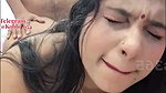 Payel Pvt Anal 14Min HardCore stripchat ticket show