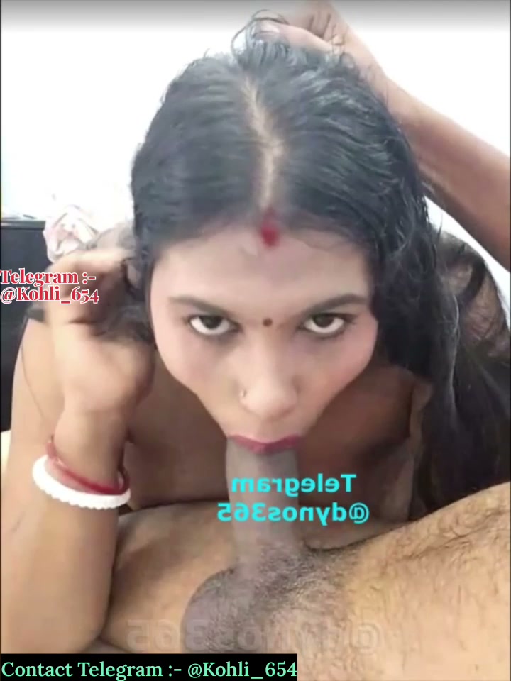 Frame 9