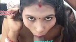 Payel Pvt Anal 14Min HardCore stripchat ticket show
