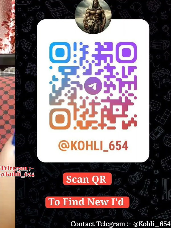 978 07Min stripchat ticket show