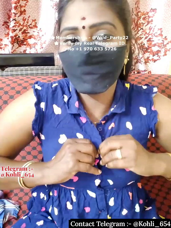 978 07Min stripchat ticket show