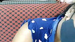 978 07Min stripchat ticket show