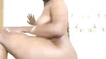 978 07Min stripchat ticket show