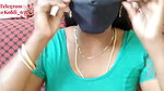 978 09Min stripchat ticket show