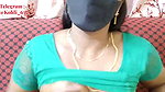 978 09Min stripchat ticket show