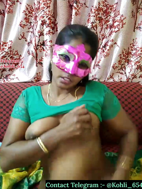 978 09Min stripchat ticket show
