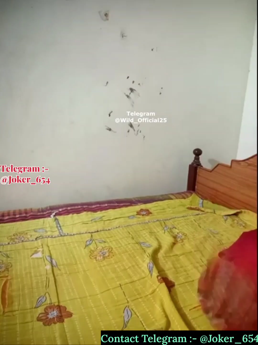 Frame 2