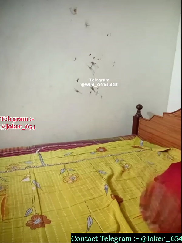 Telugu stripchat ticket show