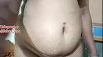 Telugu stripchat ticket show