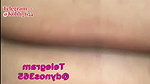 Sakshi 10Min stripchat ticket show