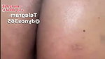 Sakshi 10Min stripchat ticket show