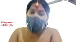 Baarch stripchat ticket show